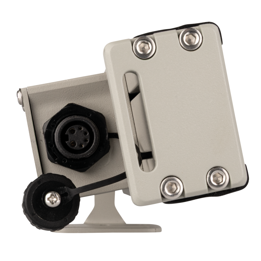 Artecta Arenal 12/2 Bar