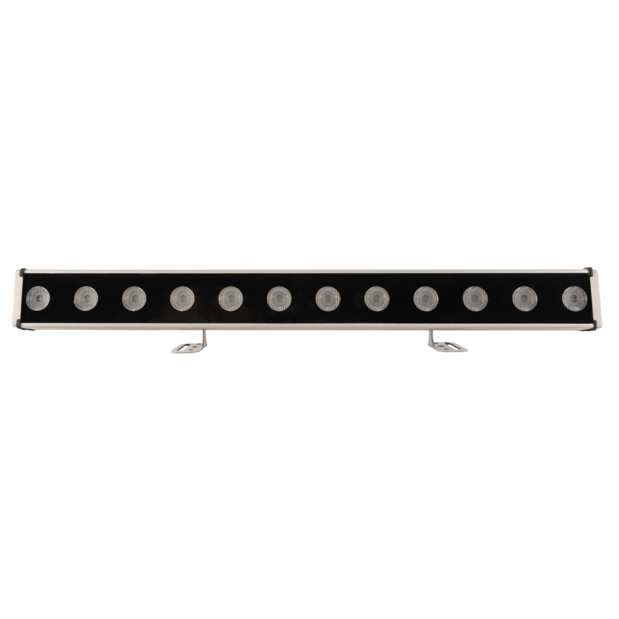 Artecta Arenal 12/2 Bar