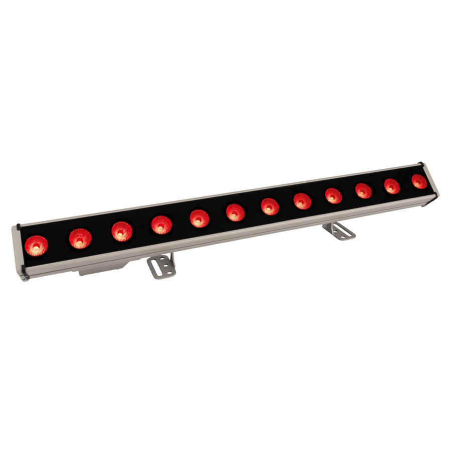 Artecta Arenal 12/2 Bar