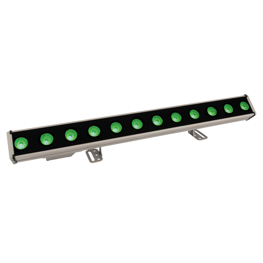 Artecta Arenal 12/2 Bar