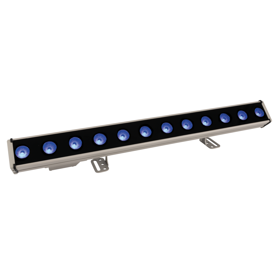 Artecta Arenal 12/2 Bar