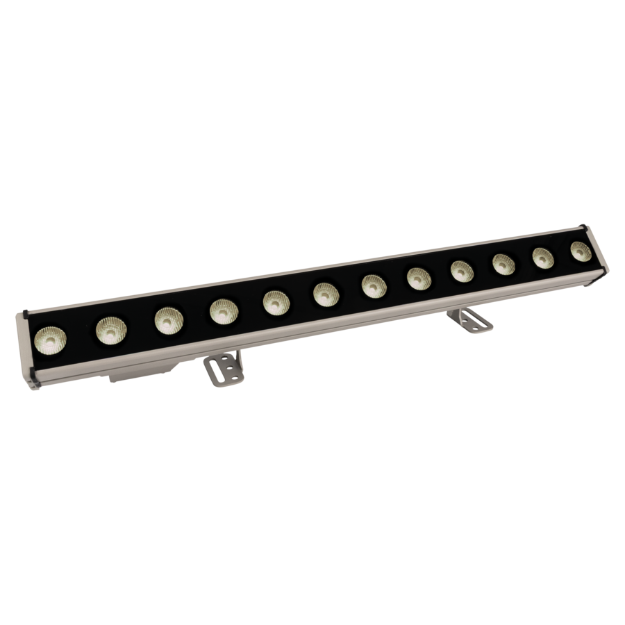 Artecta Arenal 12/2 Bar