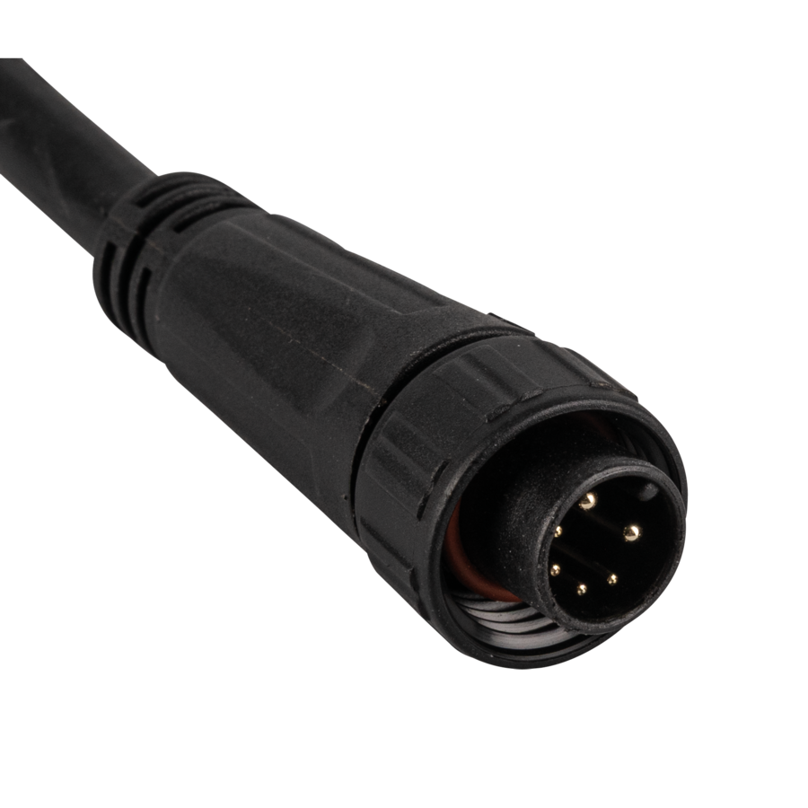 Artecta Arenal 12/2 Bar