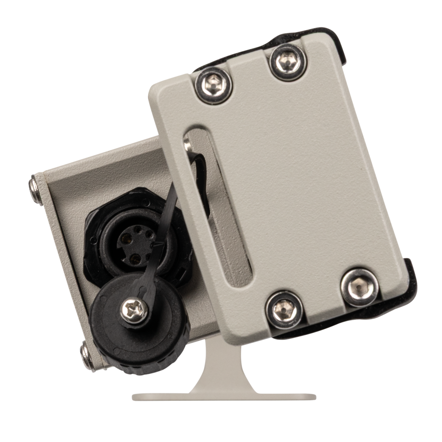 Artecta Arenal 24/2 Bar