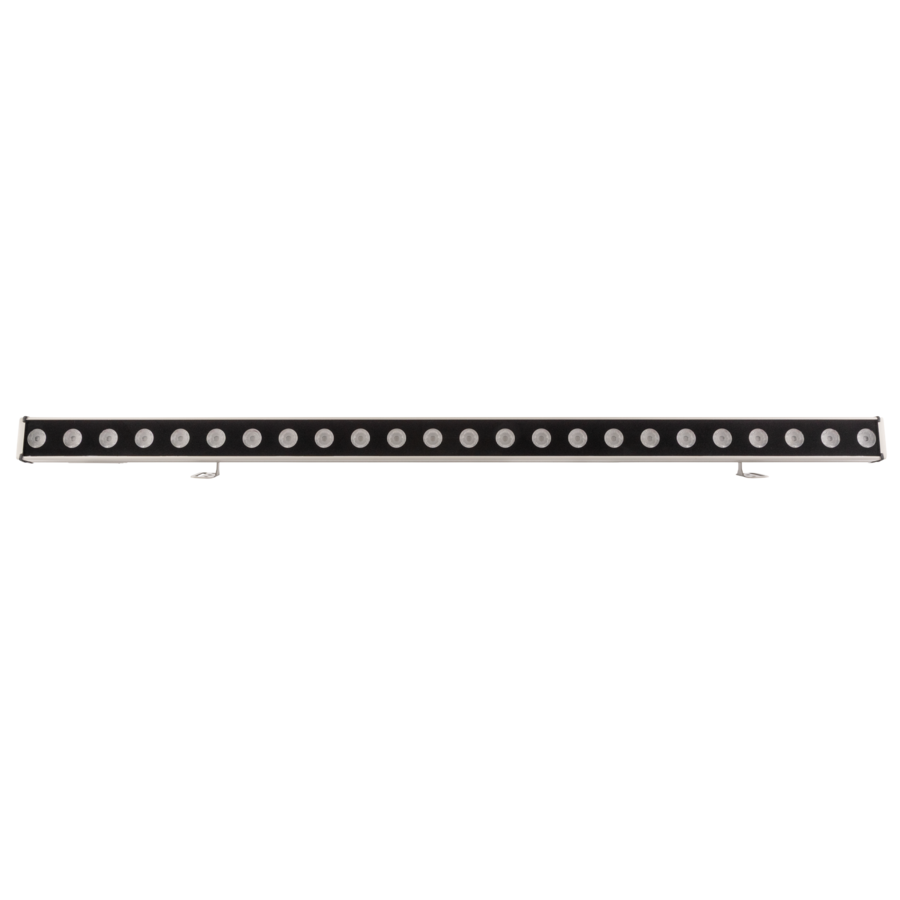 Artecta Arenal 24/2 Bar