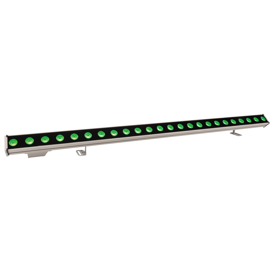 Artecta Arenal 24/2 Bar