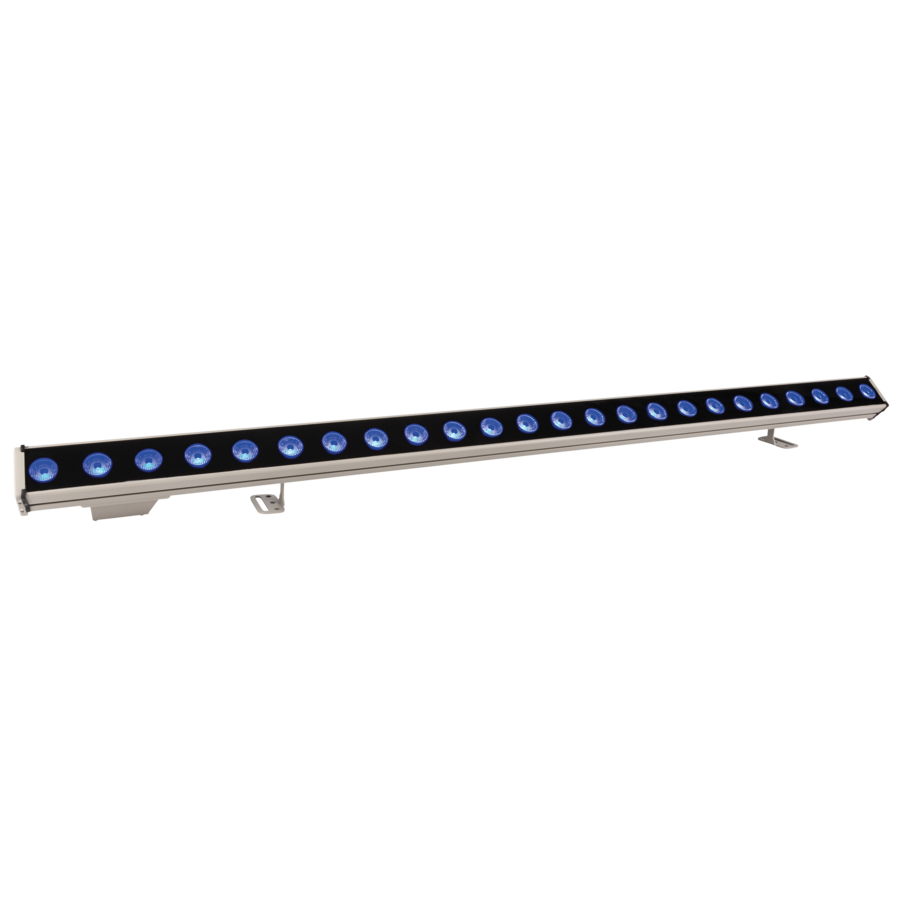 Artecta Arenal 24/2 Bar