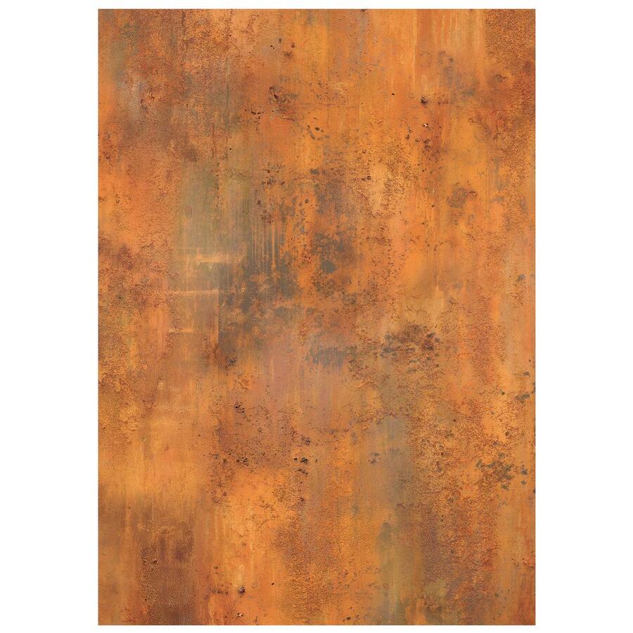 Selezione 8 Carta di riso Fto A6 Backgrounds A new Beginning