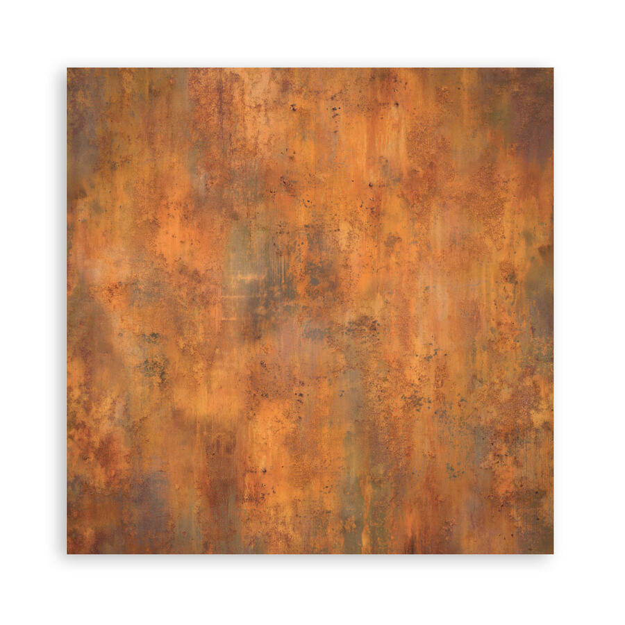 Blocco 22 fogli 20,3 x 20,3 Single Face A new Beginning