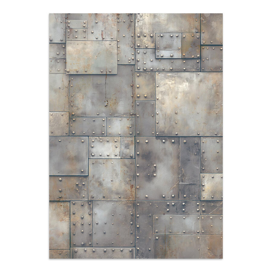 Junk journal stickers, cut-outs, backgrounds A new Beginning