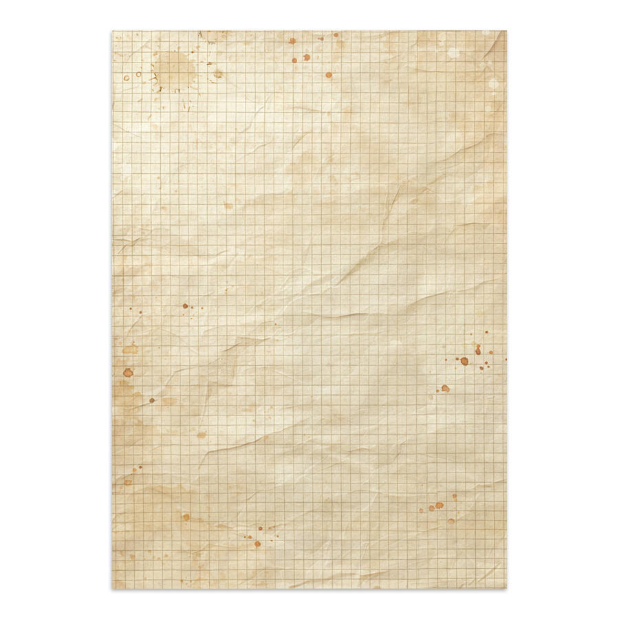 Junk journal stickers, cut-outs, backgrounds A new Beginning