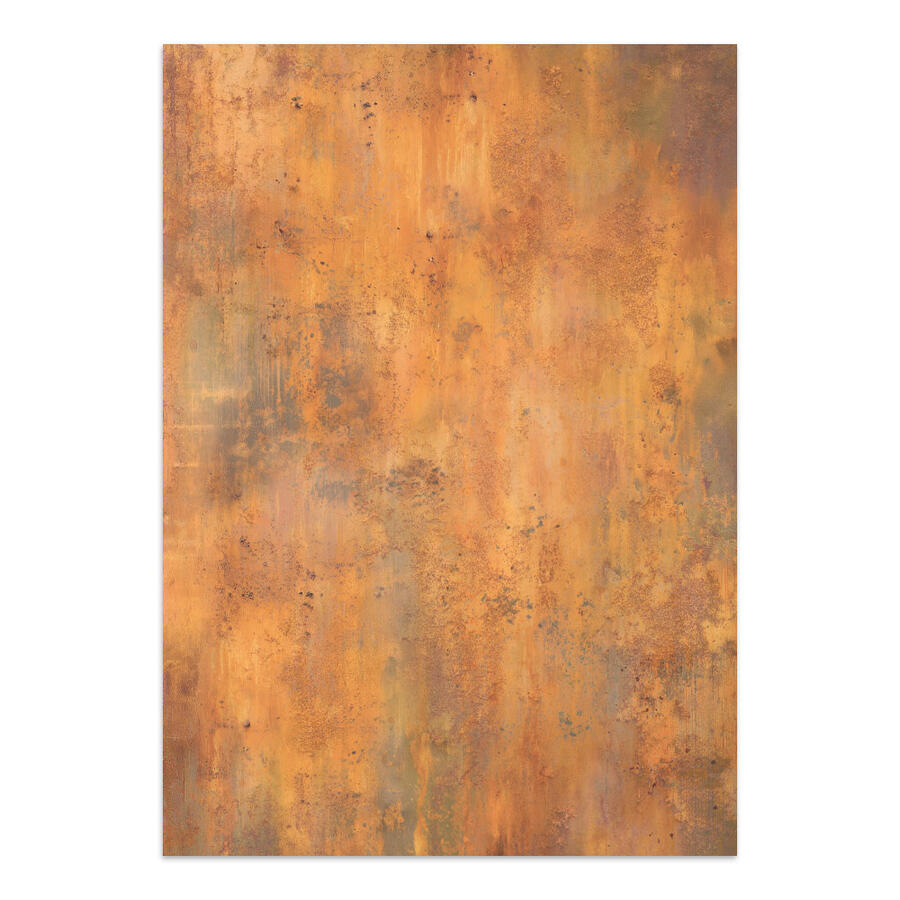 Junk journal stickers, cut-outs, backgrounds A new Beginning