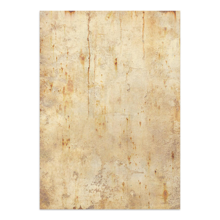 Junk journal stickers, cut-outs, backgrounds A new Beginning