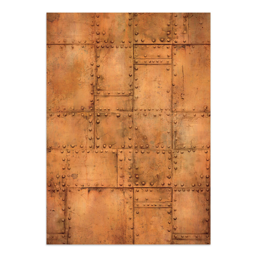 Junk journal stickers, cut-outs, backgrounds A new Beginning