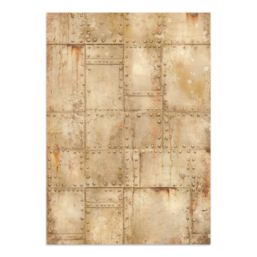 Junk journal stickers, cut-outs, backgrounds A new Beginning