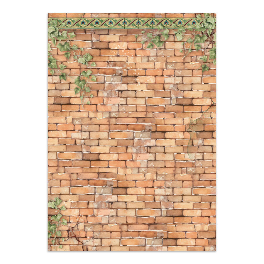 Junk Journal stickers, cut-outs, backgrounds Art of Travelling