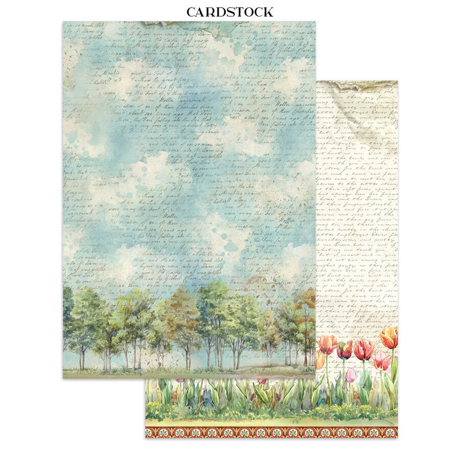 Junk Journal stickers, cut-outs, backgrounds Art of Travelling