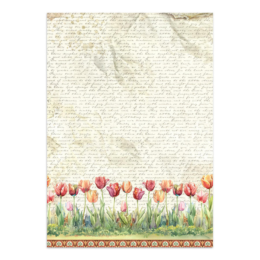 Junk Journal stickers, cut-outs, backgrounds Art of Travelling