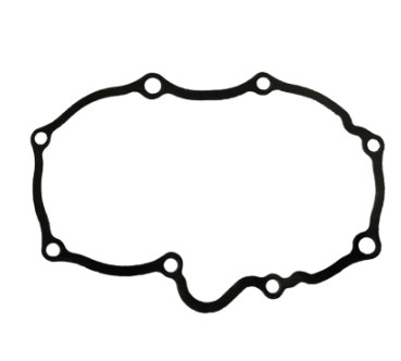 GUARNIZIONE COPERCHIO TRASMISSIONE MOTORI TM OK S3 SENIOR / JUNIOR / N