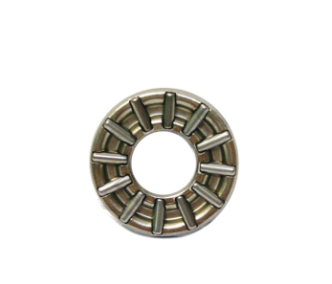 GABBIA A RULLI RADIALE