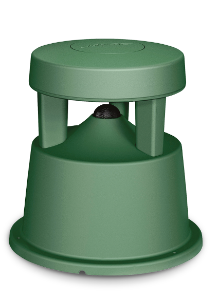 Bose FreeSpace 360P Series II