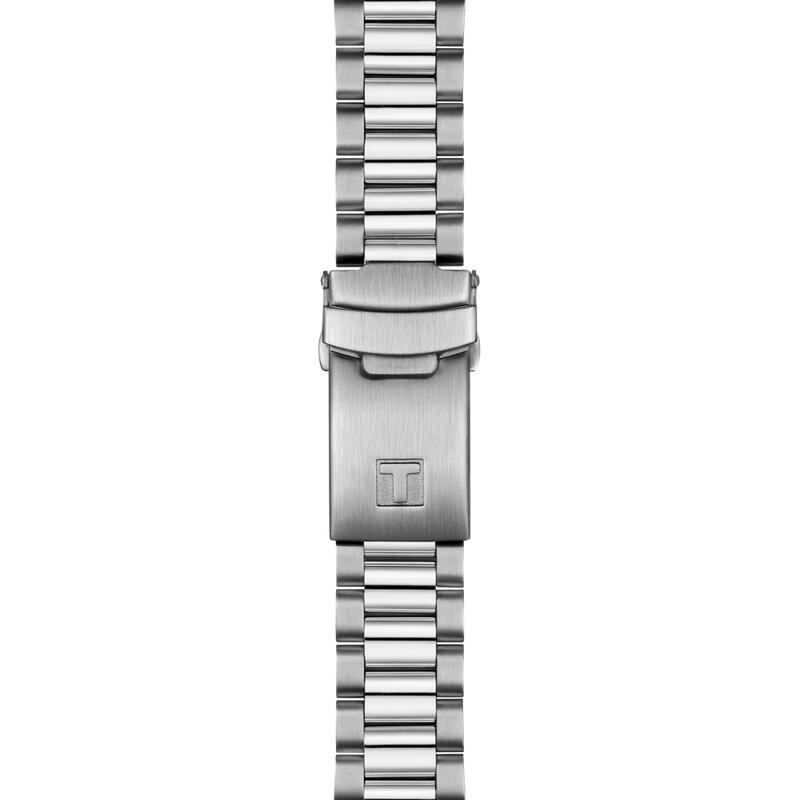 TISSOT PR516  40MM 