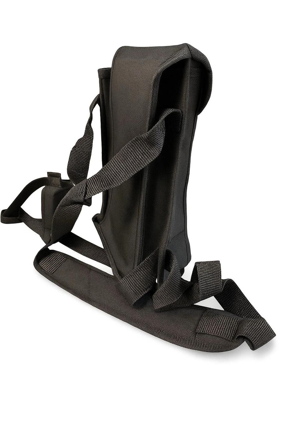 Batteria con attacco tipo makita a zaino per utensili spalla da 168vf(21v) 20 Ah