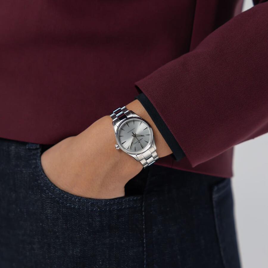 HAMILTON JAZZMASTER QUARTZ  32MM 