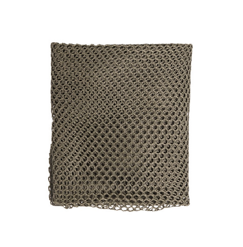 Sacchetto porta biancheria 