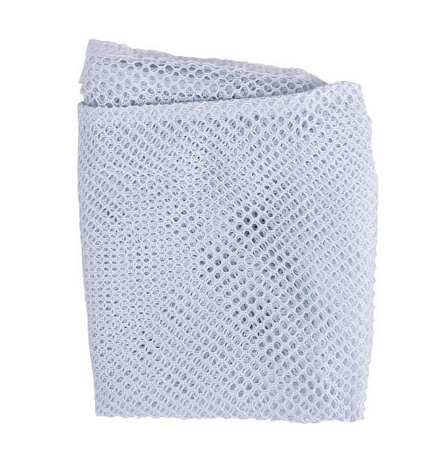 Sacchetto porta biancheria 