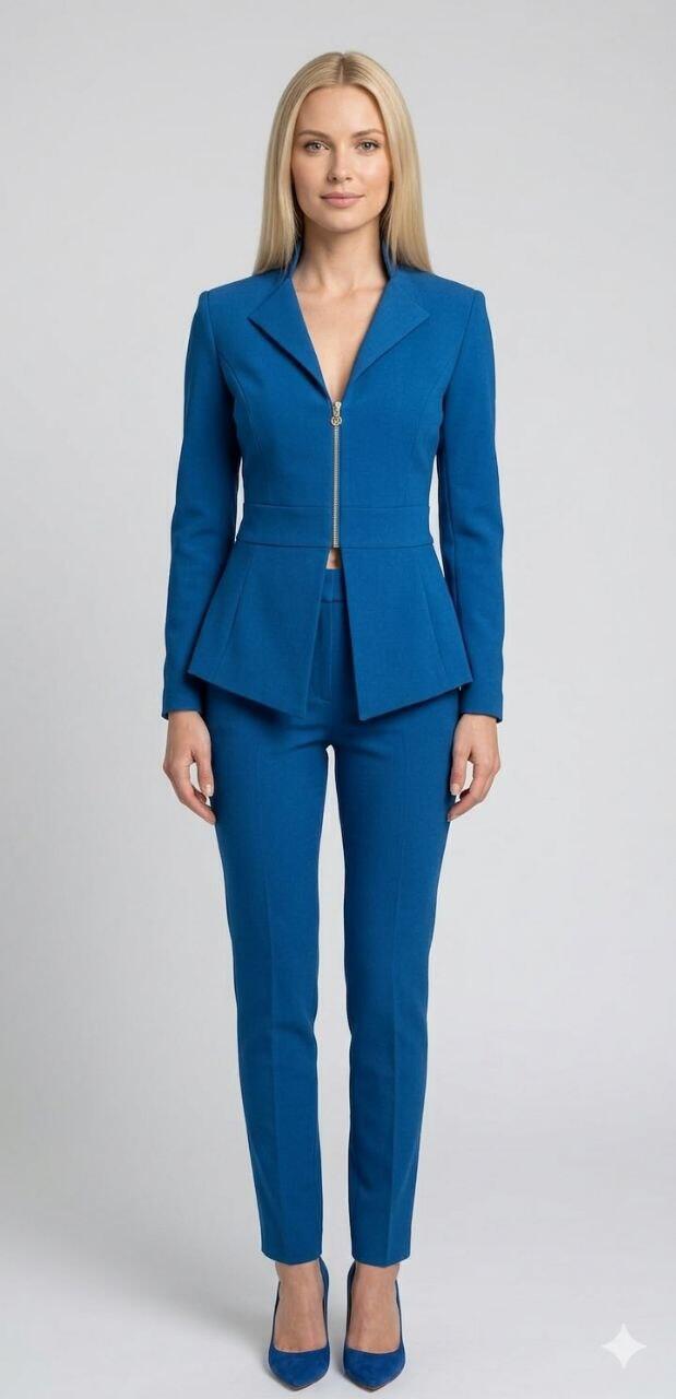 Completo Rinascimento 