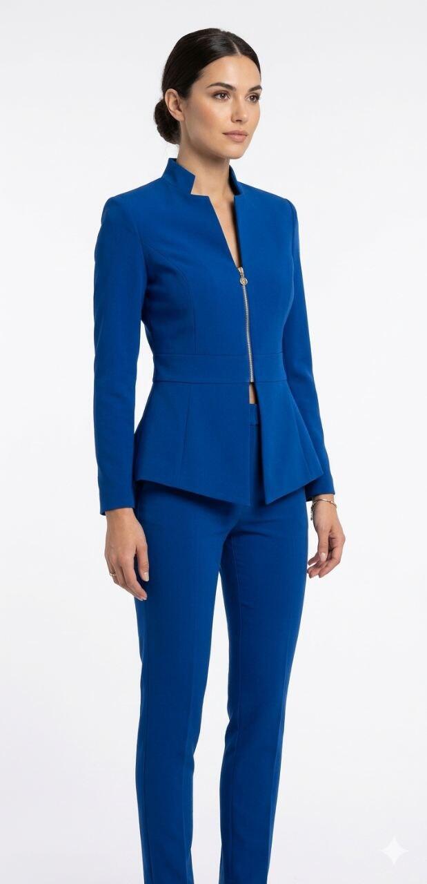 Completo Rinascimento 