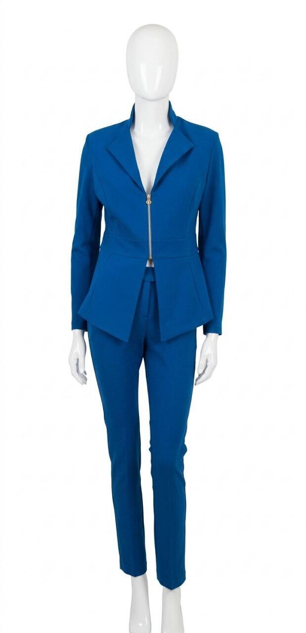 Completo Rinascimento 