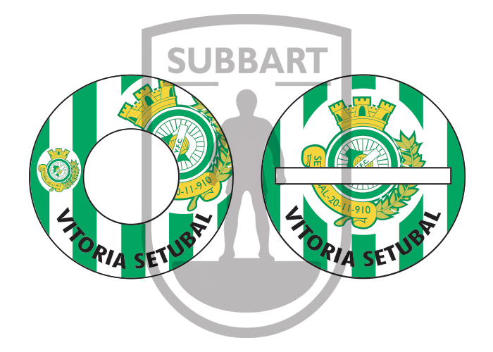 COVER VITTORIA SETUBAL