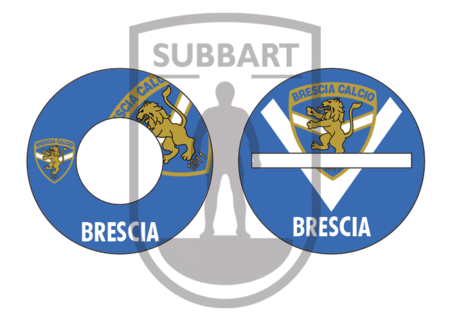 COVER BRESCIA