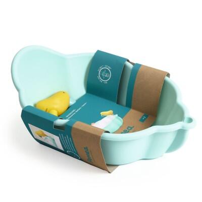 Accessori per bambole Vasca da bagno