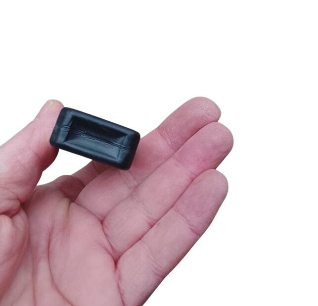 Inchiostro di China Mecanorma Graphoplex mg1 – Vintage Stock 23ml