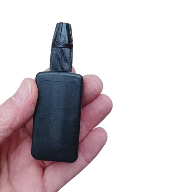 Inchiostro di China Mecanorma Graphoplex mg1 – Vintage Stock 23ml