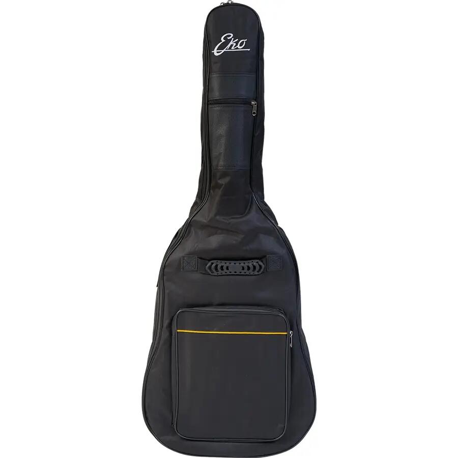 Eko Guitars CS-12 EQ