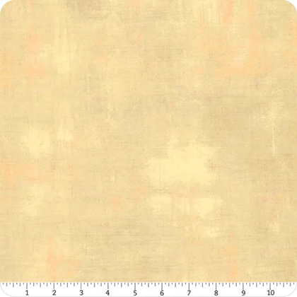 30150 440 - tessuto americano Grunge taglio 25x110 cm