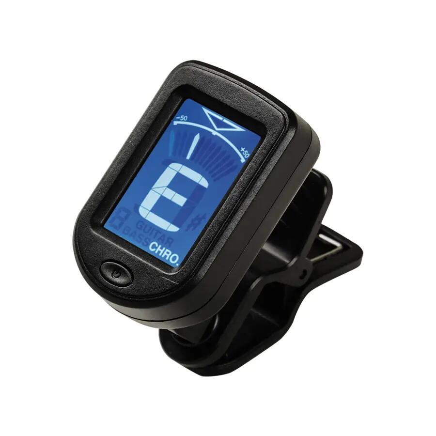 Spencer by Eko SAP-10 Natural Pack