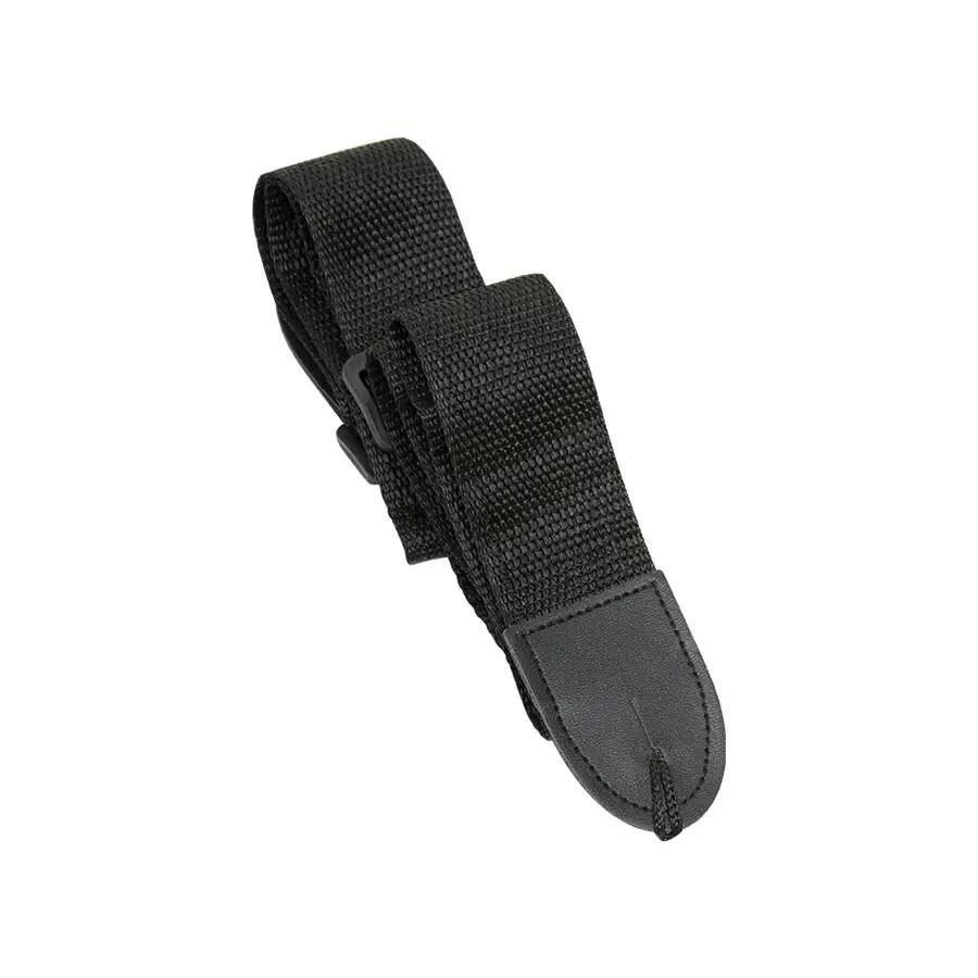 Spencer by Eko SAP-10 Natural Pack