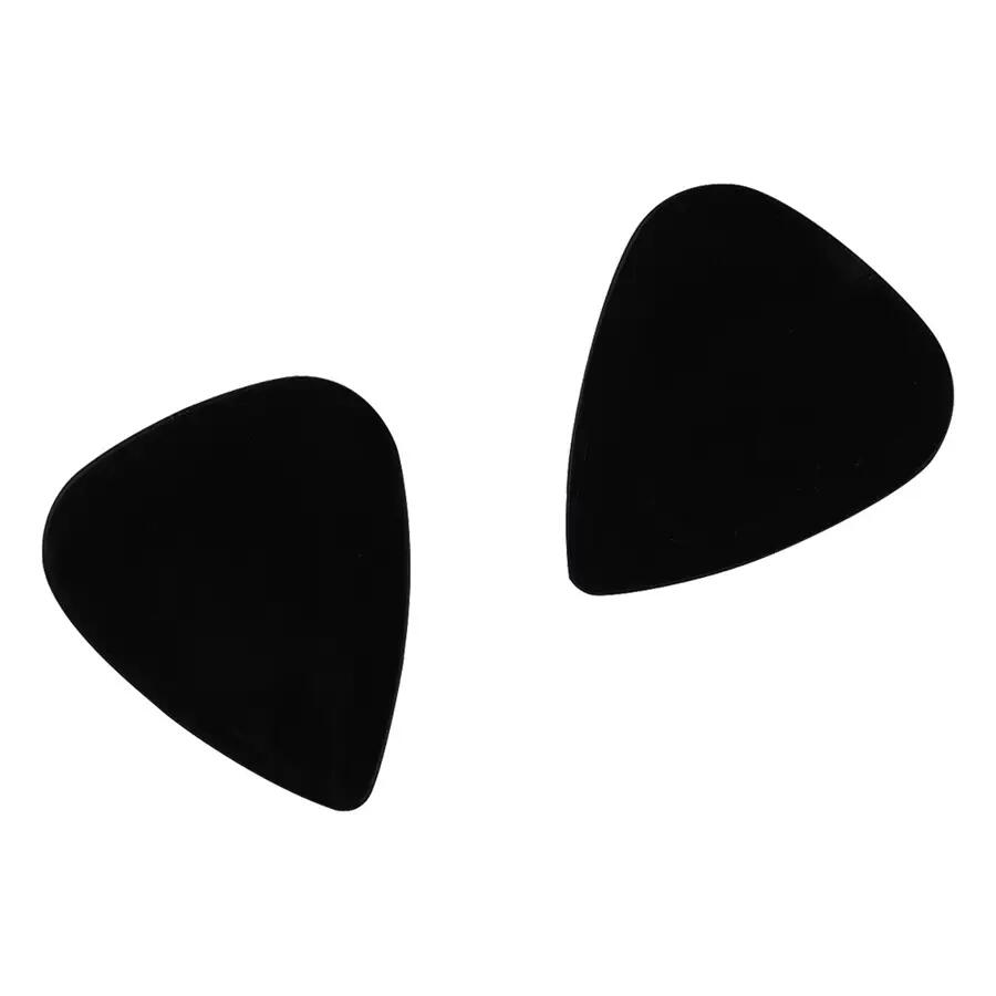 Spencer by Eko SAP-10 Natural Pack