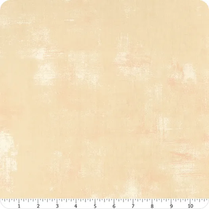 30150 533 - tessuto americano Grunge taglio 25x110 cm