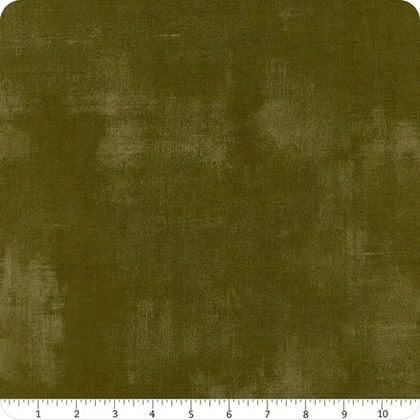 30150 394 - tessuto americano Grunge taglio 25x110 cm