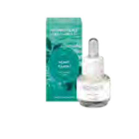 Nasoterapia - Maresardo Essenza aromatica per diffusori