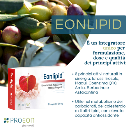 Eonlipid®