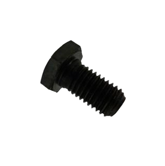 VITE PARASTRAPPI KZ M7X1X12.5