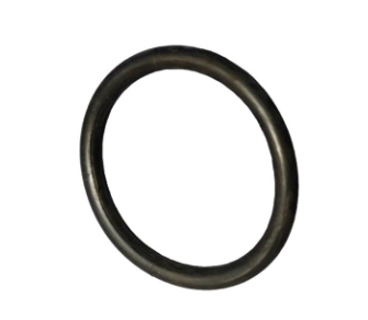 O-RING COPPIA FRIZIONE 33X2,2 mm