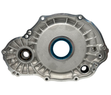 COPERCHIO TRASMISSIONE TM KZ-R3